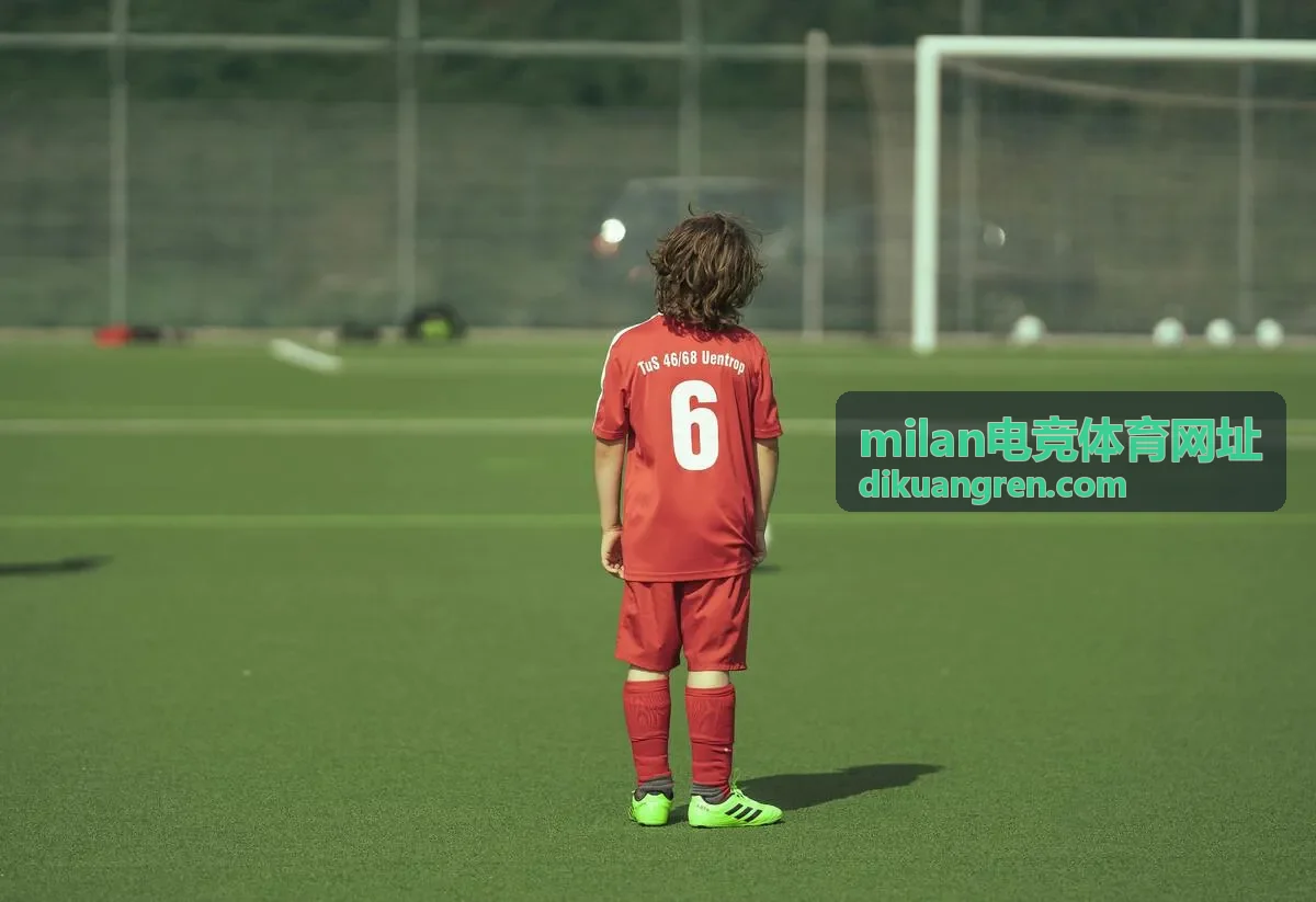milan电竞体育网址 观赛入口操作示例图